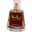 LATTAFA Raghba EDP 100 ml