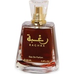 LATTAFA Raghba EDP 100 ml Парфюми