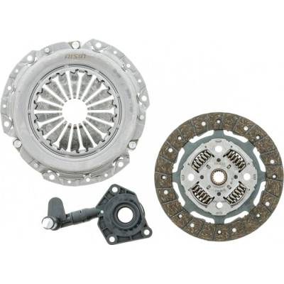 Spojková sada AISIN CKZ-132R