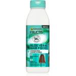 Garnier Fructis Aloe Vera Hair Food хидратиращ балсам за нормална към суха коса 350ml