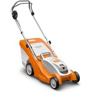 Stihl RMA 239
