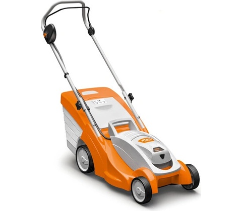 Stihl RMA 239