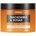 Kundal Macadamia&Sugar Body Scrub Pink Grapefruit 550 g