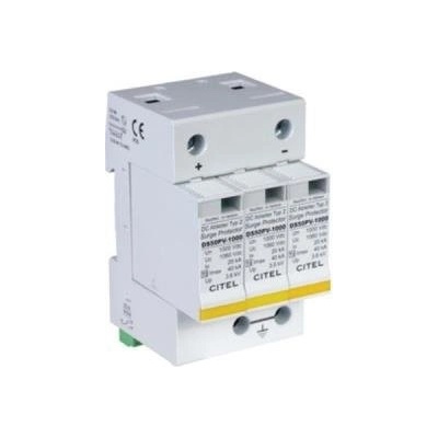 XTEND Solarmi DS50PVS-1000DE