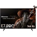 Hisense 43E7S PRO