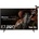Hisense 43E7S PRO