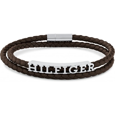 Tommy Hilfiger 2790589
