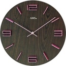 AMS 9591