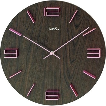 AMS 9591