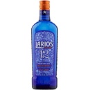 Giny Larios 12 Premium Gin 0,7 l (čistá fľaša)