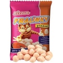 Mlsoun Cat Pralinky plněné losos 40 g