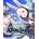 Azur Lane: Crosswave