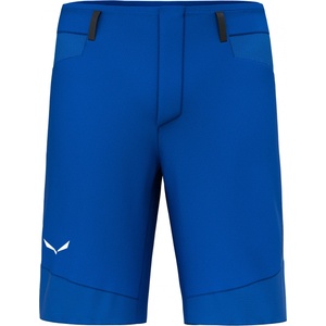 Salewa Мъжки къси панталони Salewa Agner DST Shorts - Electric - размер 50 (EU) (012-2517-0113)