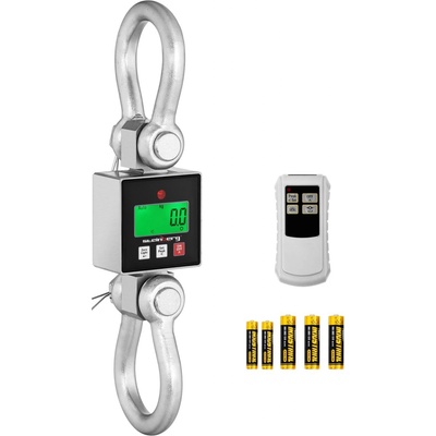 Steinberg Systems SBS-KW-3000ZM