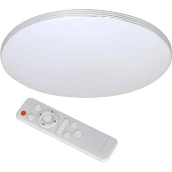 Image 1 of MILAGRO SIENA ML262