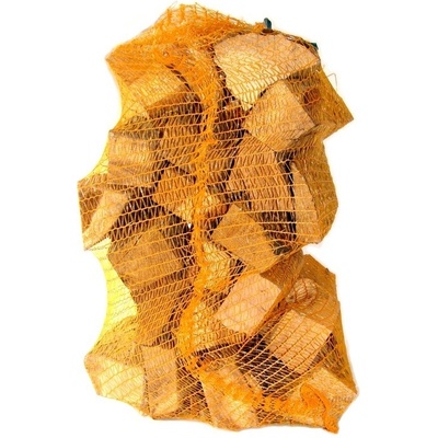 Ráj dřeva Palivové dřevo MIX 25 l - – Zbozi.Blesk.cz