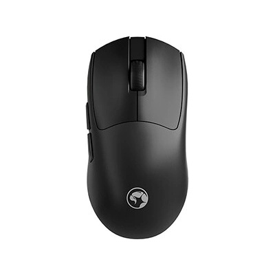 Marvo NIRO 320 G867W