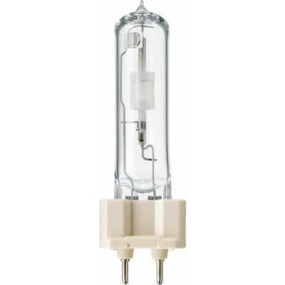 Philips Massive CDM-T 35W 830 G-12