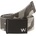Willard Piranha 100