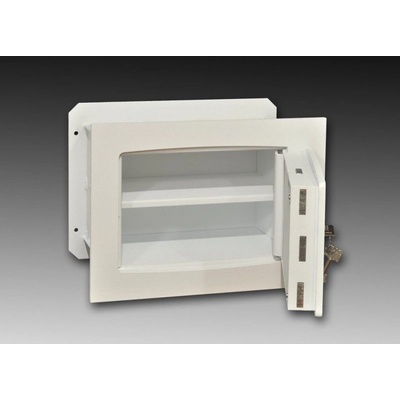 Safetronics ST 25 M