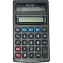 Vector 886173