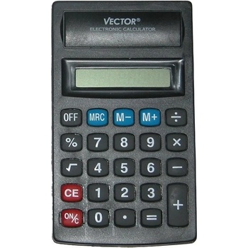 Vector 886173