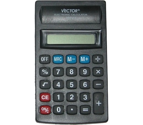 Vector 886173