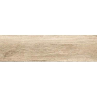 EBS Origin 20 x 75 cm sand 1,05m²