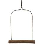 BIRD JEWEL Bidielko Bird Jewel висящо S 24, 5см (452-300101)