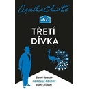 Třetí dívka