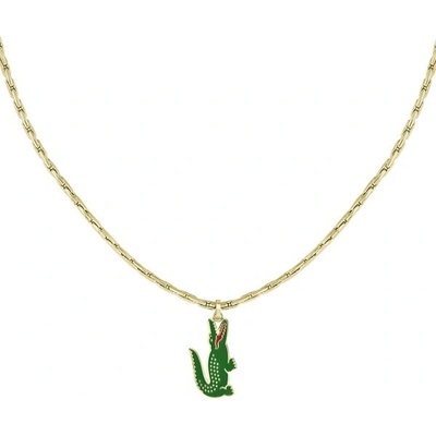 Lacoste Náhrdelník 2040229
