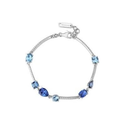 Brosway Fancy Freedom Blue FFB132