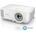 BenQ EW600