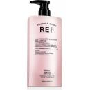 Ref Stockholm Illuminate Colour Shampoo šampon pro barvené vlasy 600 ml