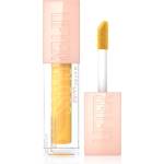Maybelline Lifter Gloss блясък за устни цвят 5.4ml - notino - 17,47 лв