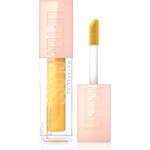 Maybelline Lifter Gloss блясък за устни цвят 5.4ml - notino - 18,11 лв