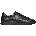 ALDO SEEGER 45