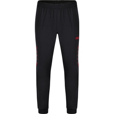 Jako Polyesterpants Challenge 9221-812