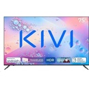 KIVI 75U760QB