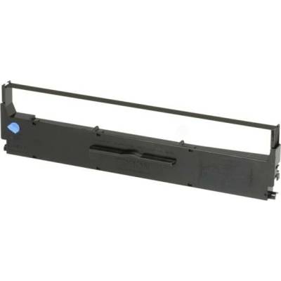 Originální barvící páska EPSON S015637, C13S015637