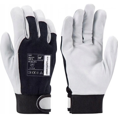 ARDON EASY A1083/10