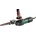 Metabo BFE 9-20 (602244000)