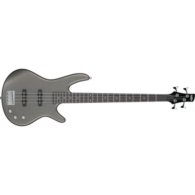 Ibanez GSR180 TUM