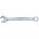 Topmaster Professional 230180