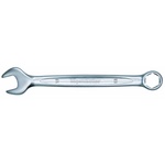 Topmaster Professional 230180