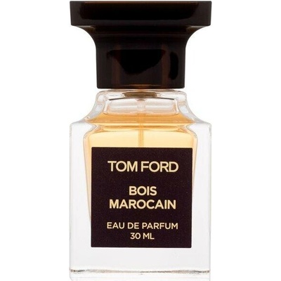 Tom Ford Private Blend Bois Marocain parfumovaná voda unisex 30 ml