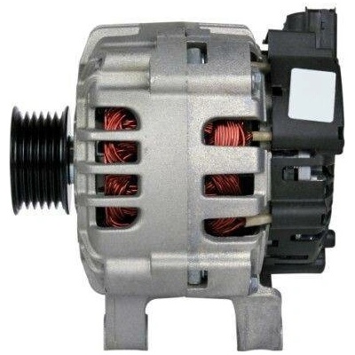 generátor HELLA 8EL 012 428-311
