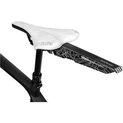 Topeak D-FLASH S