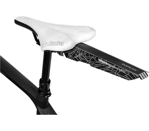 Topeak D-FLASH S