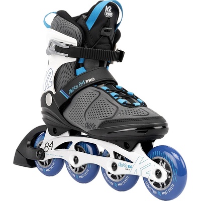 K2 Alexis 84 Pro 2022